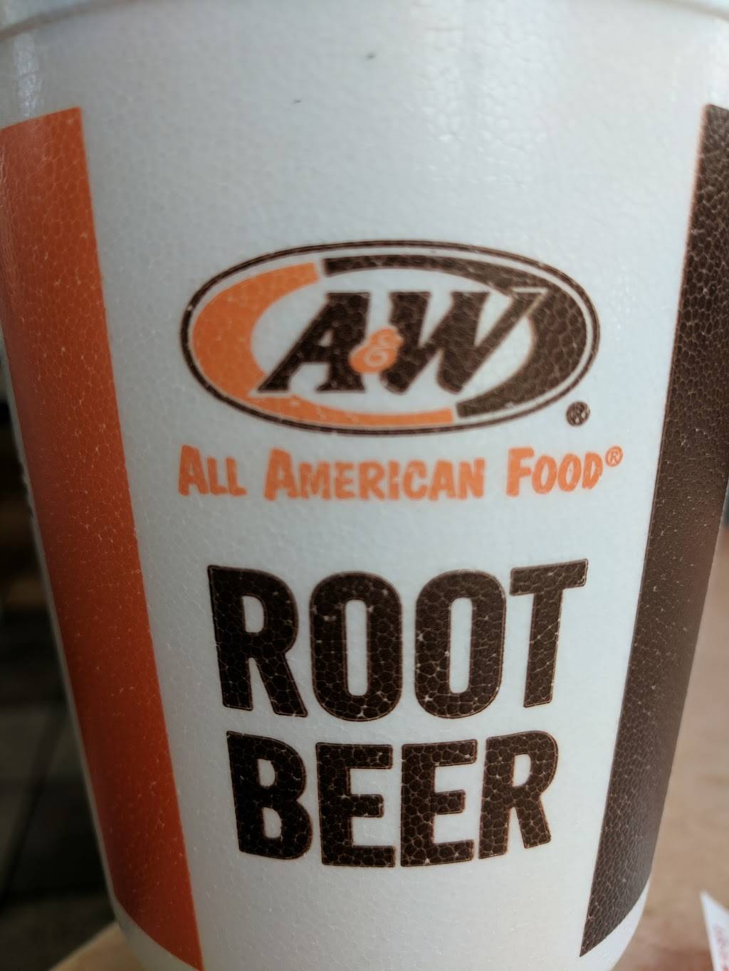 A&W Restaurant | restaurant | 2101 NW 122nd St, Oklahoma City, OK 73120, USA | 4053020069 OR +1 405-302-0069