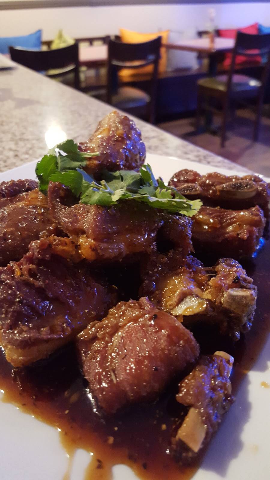 Habithai | restaurant | 221 S Magnolia Ave #R, Anaheim, CA 92804, USA | 7148272026 OR +1 714-827-2026