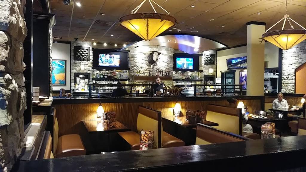LongHorn Steakhouse | meal takeaway | 92-30 59th Ave, Queens, NY 11373, USA | 7183351371 OR +1 718-335-1371
