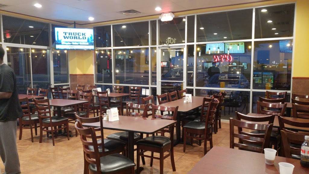 Tikka N kabab | restaurant | 7859 McCallum Blvd, Dallas, TX 75252, USA | 4698573000 OR +1 469-857-3000