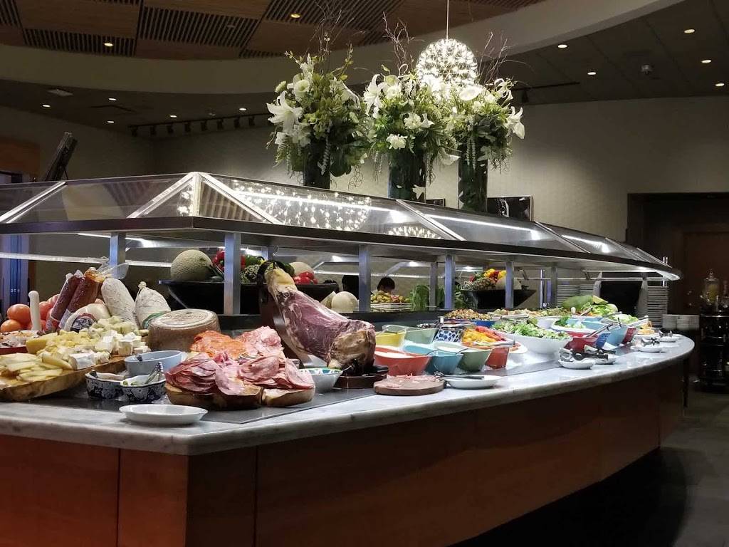 Fogo de Chão Brazilian Steakhouse | restaurant | 2619 McKinney Ave #150, Dallas, TX 75204, USA | 2147202777 OR +1 214-720-2777