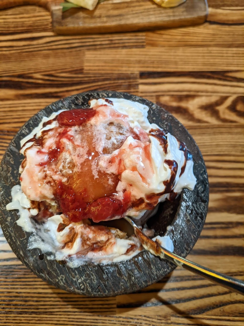 Nibbana Thai Restaurant | restaurant | 300 110th Ave NE, Bellevue, WA 98004, USA | 4256379499 OR +1 425-637-9499