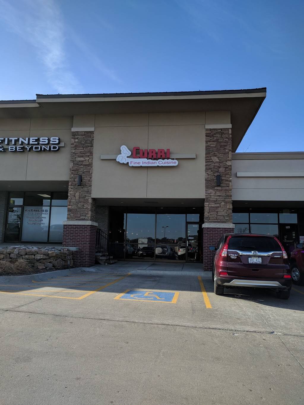 Curri Fine Indian Cuisine | restaurant | 1028 S 74th Plaza, Omaha, NE 68114, USA | 4026140009 OR +1 402-614-0009