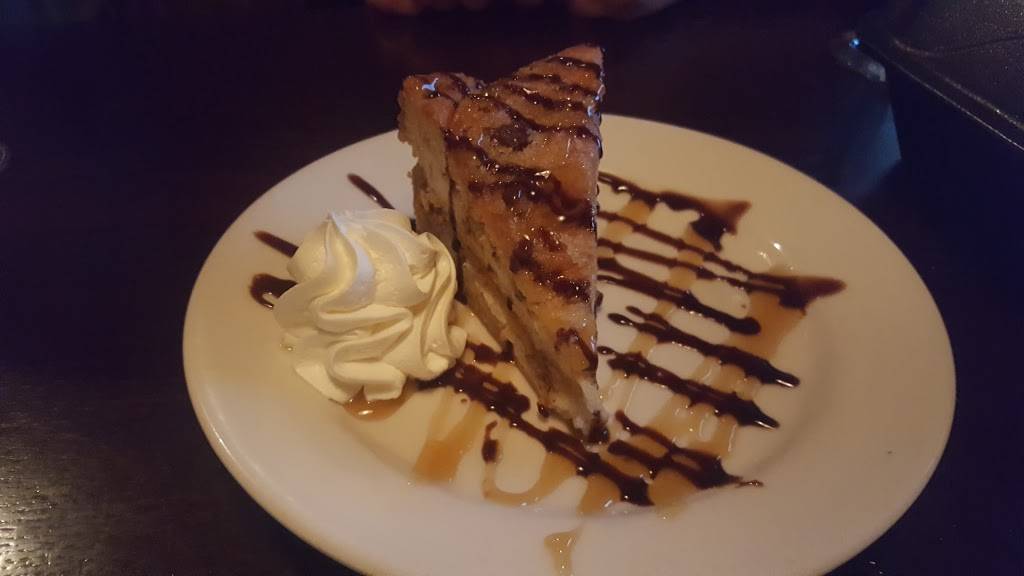 Vincenzos Ristorante | restaurant | 15701 Pacific St, Omaha, NE 68130, USA | 4024983889 OR +1 402-498-3889