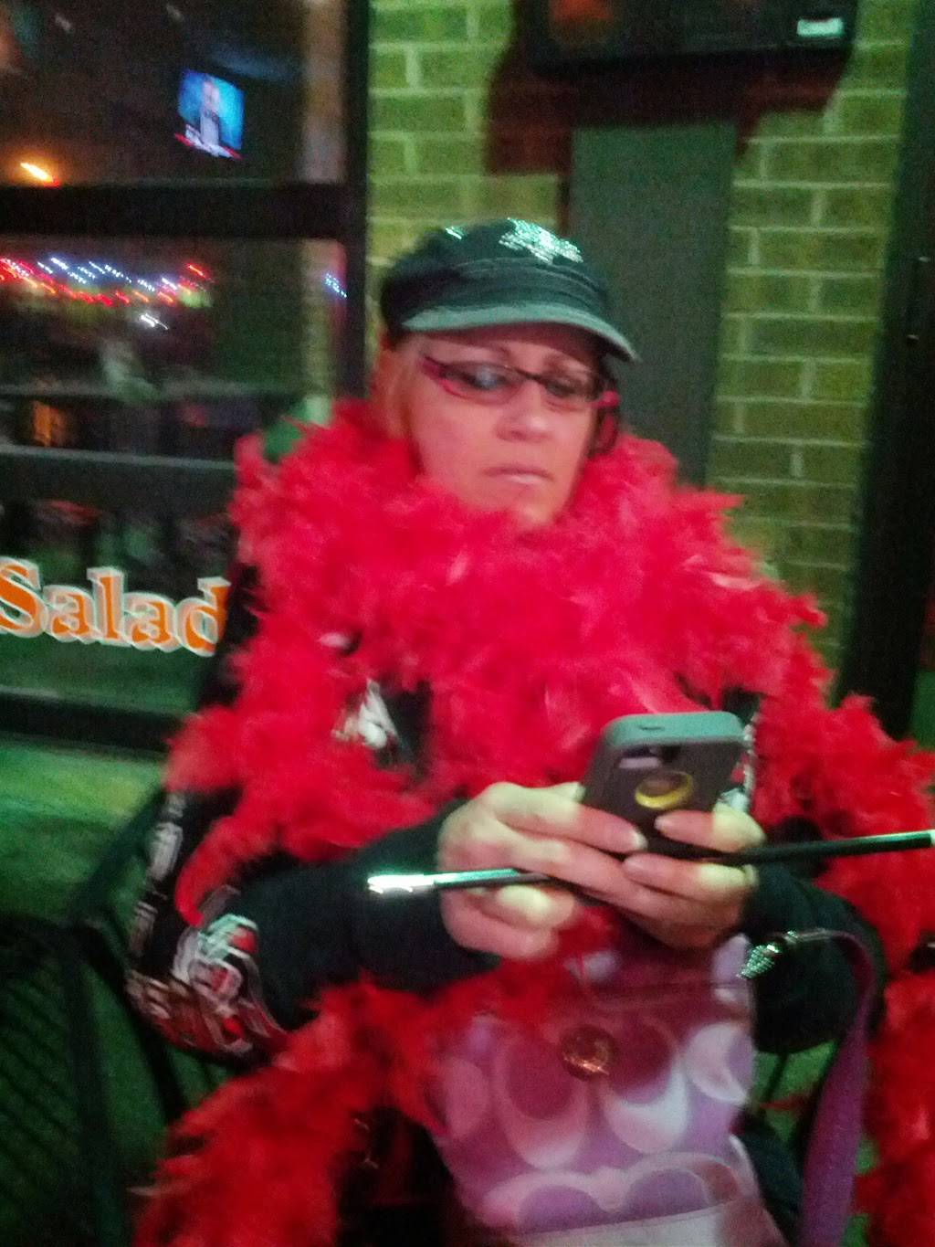 ACES GRILLE | restaurant | 6849-B Pearl Rd, Middleburg Heights, OH 44130, USA | 4408451800 OR +1 440-845-1800