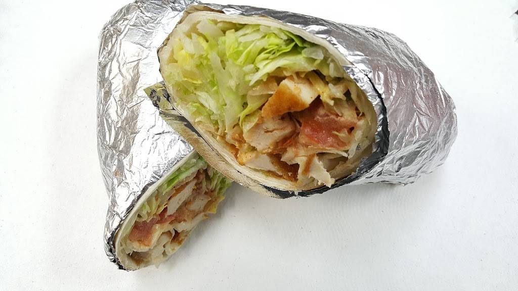 Rock N Grill | restaurant | 335 Randall Rd, Lake in the Hills, IL 60156, USA | 2243330001 OR +1 224-333-0001