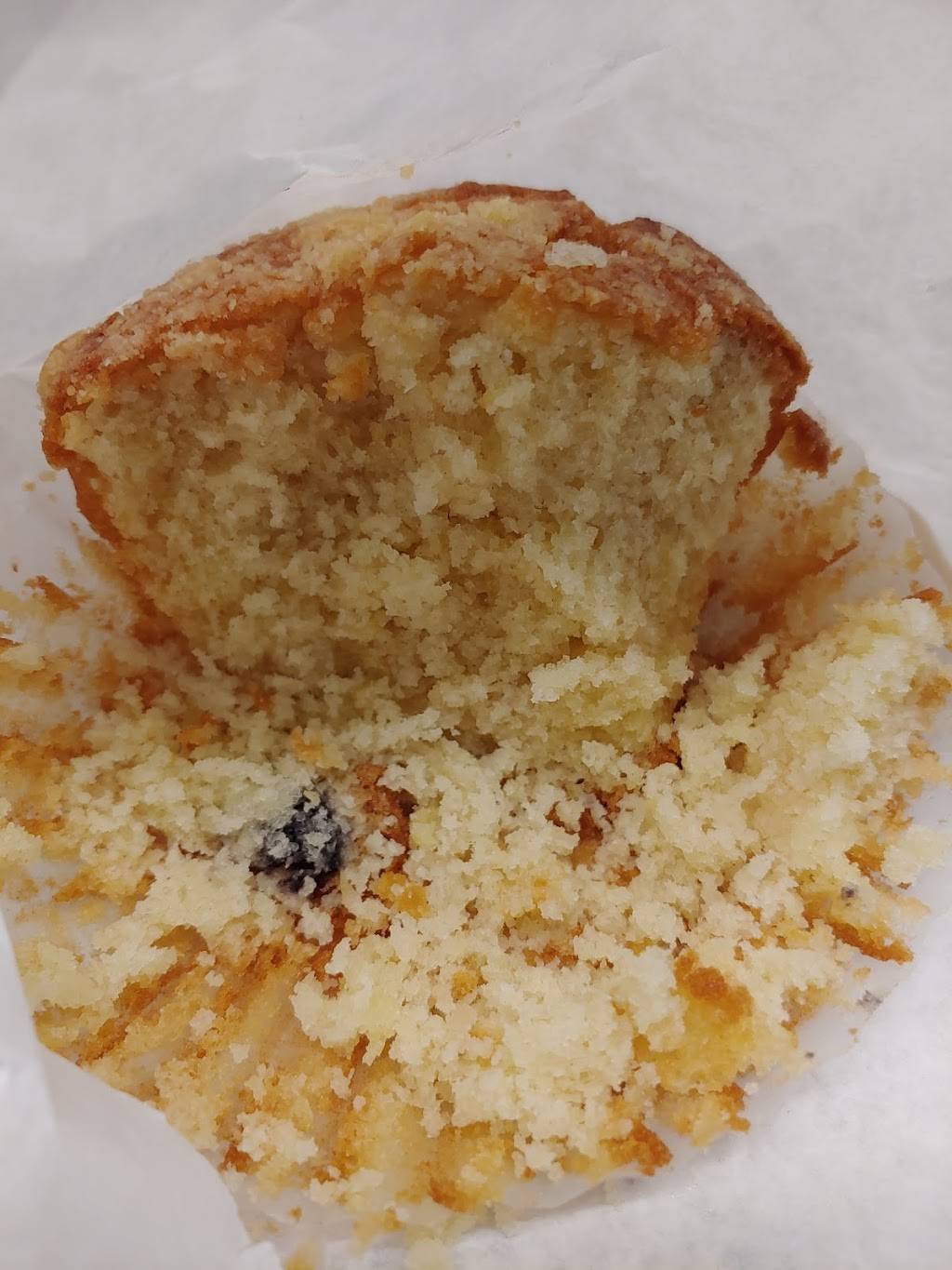 Caribou Coffee | cafe | 6000 N Terminal Pkwy Space EF-1, Atlanta, GA 30320, USA | 4042090065 OR +1 404-209-0065