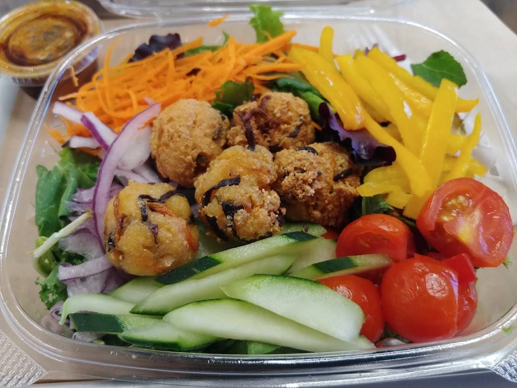 Fire Leaf | Ramen & Wok | restaurant | 1745 W Market St, Akron, OH 44313, USA | 3308648256 OR +1 330-864-8256