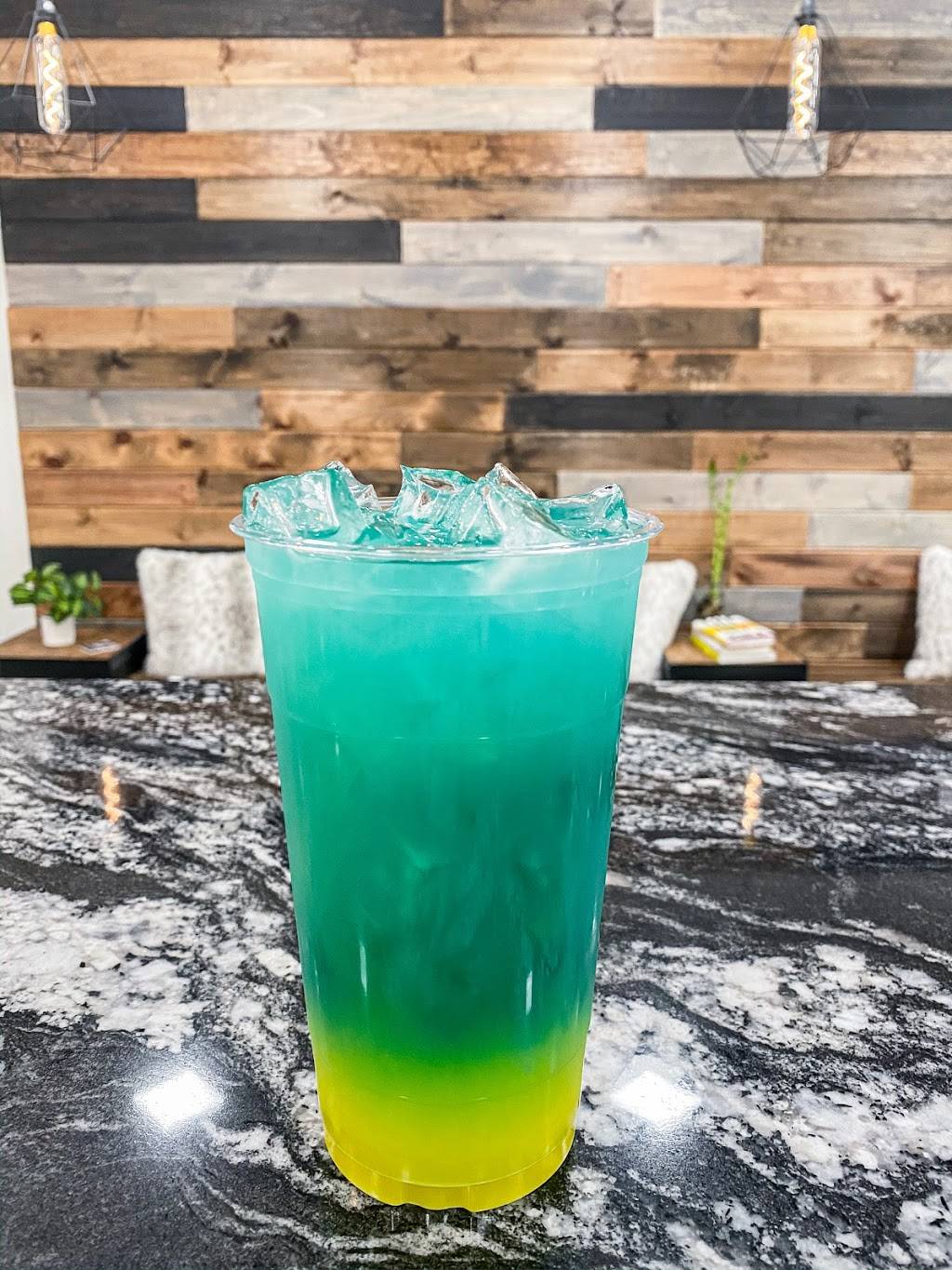 Evoke 215 | restaurant | 1358 E Lycoming St, Philadelphia, PA 19124, USA | 2672376065 OR +1 267-237-6065