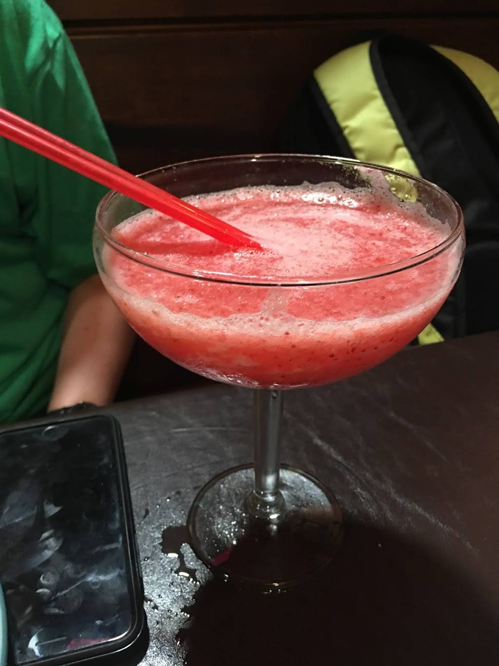 Mi Casa Too | restaurant | 2205 W 4th St, Reno, NV 89503, USA | 7753236466 OR +1 775-323-6466