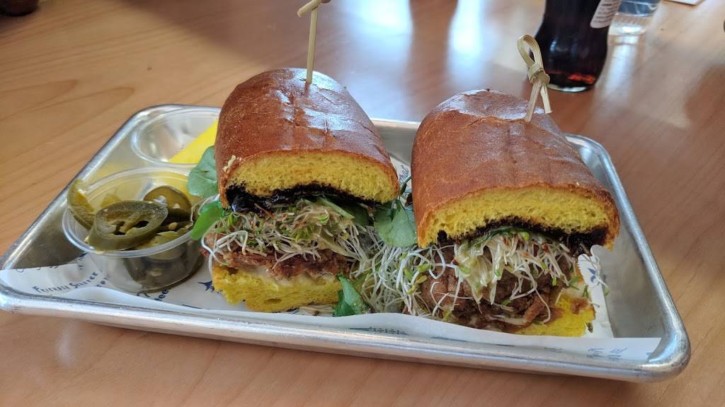 Pikunico | meal takeaway | 767 S Alameda St Suite 122, Los Angeles, CA 90021, USA | 2132780407 OR +1 213-278-0407