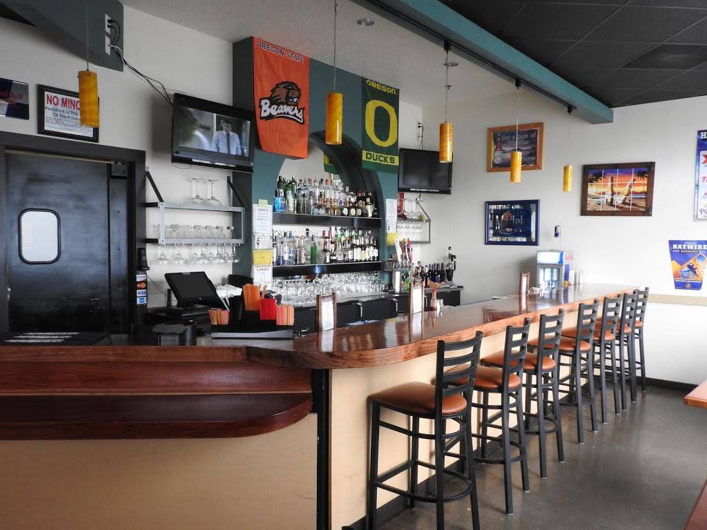 Mexico Lindo Restaraunt & Lounge | restaurant | 637 NW Hickory St, Albany, OR 97321, USA | 5419812379 OR +1 541-981-2379