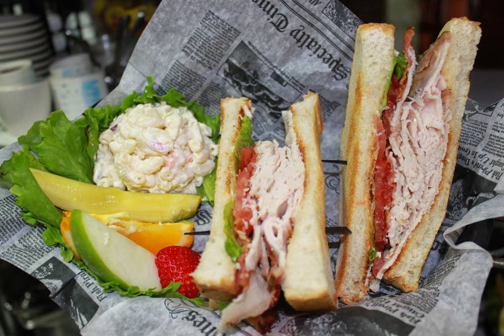 Mainstreet Pub | restaurant | 705 E New Haven Ave, Melbourne, FL 32901, USA | 3217237811 OR +1 321-723-7811