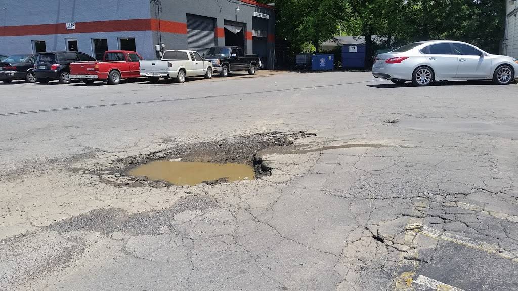 Subway Restaurants | restaurant | 3416 Rossville Blvd, Chattanooga, TN 37407, USA | 4238673776 OR +1 423-867-3776