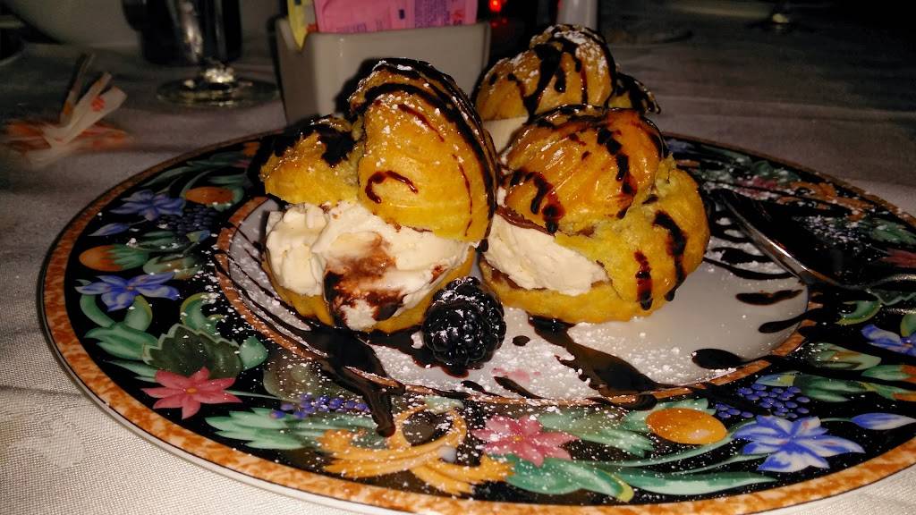 Michael’s of Brooklyn | restaurant | 2929 Avenue R, Brooklyn, NY 11229, USA | 7189987851 OR +1 718-998-7851