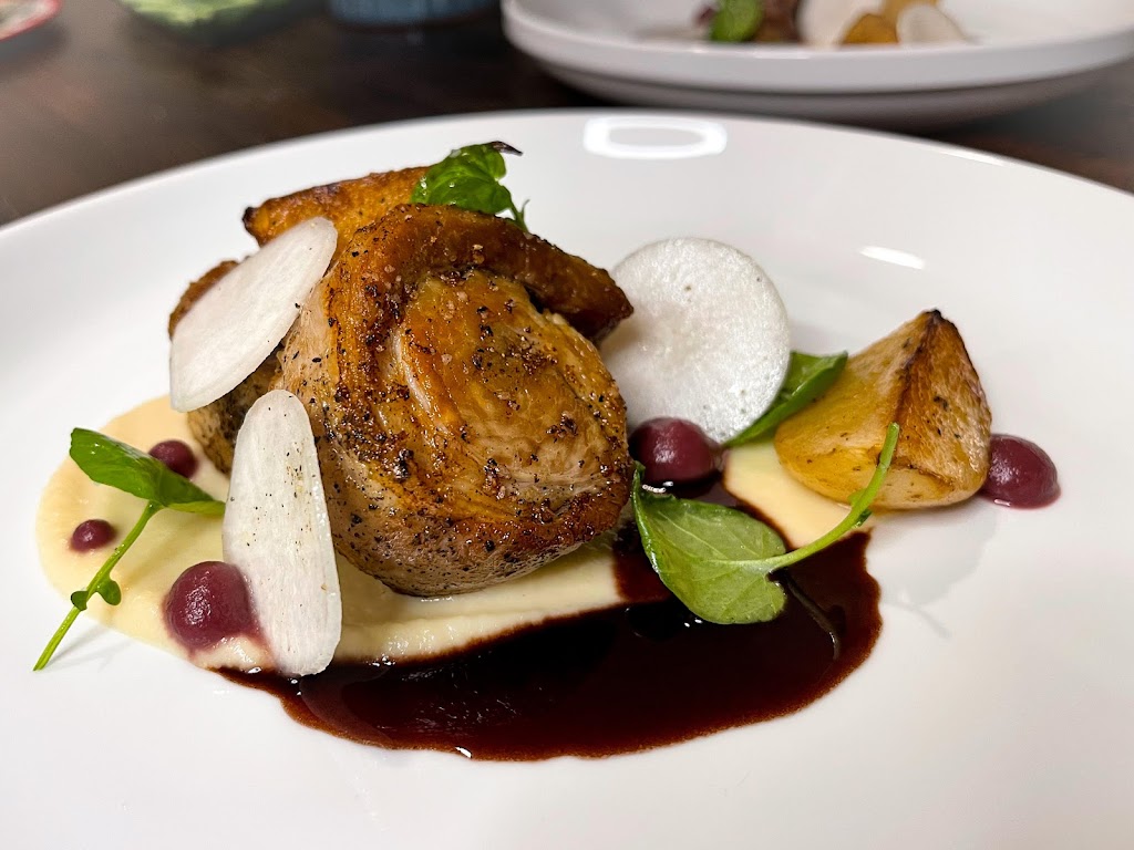 The Beast & Company Fort Worth | restaurant | 1010 W Magnolia Ave, Fort Worth, TX 76104, USA | 8179451461 OR +1 817-945-1461