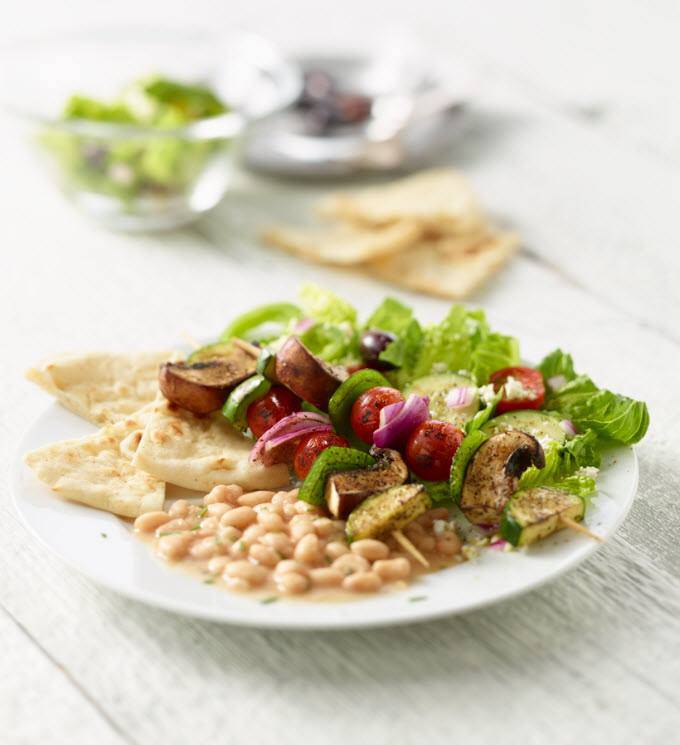 Zoës Kitchen | restaurant | 7300 Denton Hwy, Watauga, TX 76148, USA | 8175813702 OR +1 817-581-3702