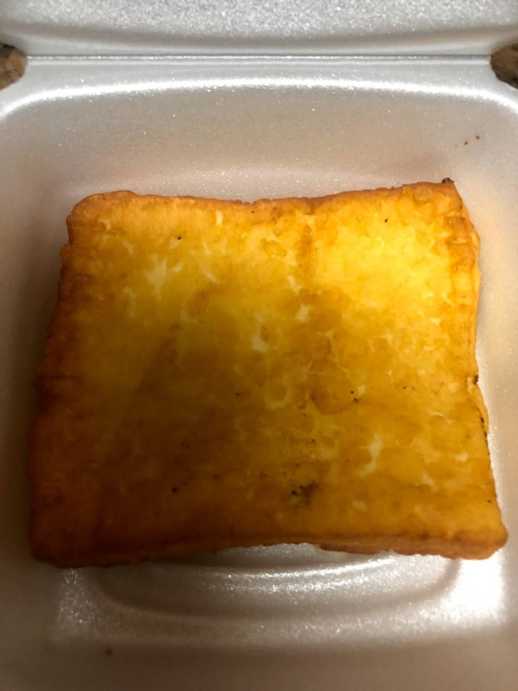 La Caraceña | restaurant | 12372 Quail Roost Dr, Miami, FL 33177, USA | 7863721986 OR +1 786-372-1986