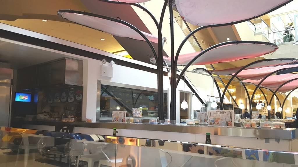 Kido | restaurant | 9015 Queens Blvd, Elmhurst, NY 11373, USA | 7182713688 OR +1 718-271-3688