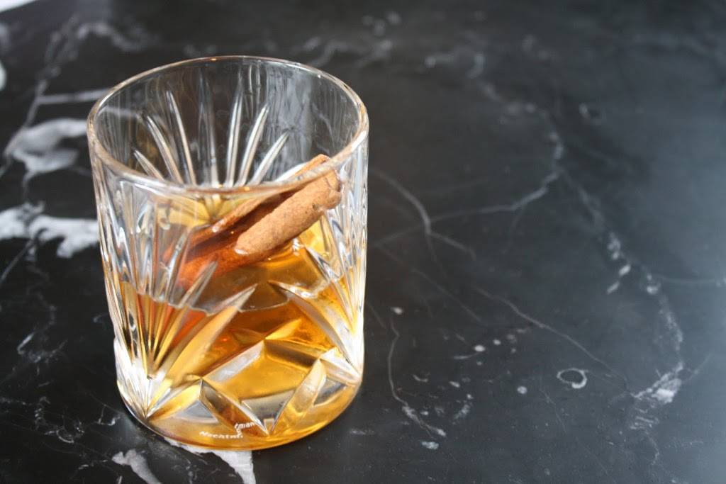 The Beach Club Lounge | restaurant | 15 Dam Rd, Arnolds Park, IA 51331, USA | 7123376402 OR +1 712-337-6402