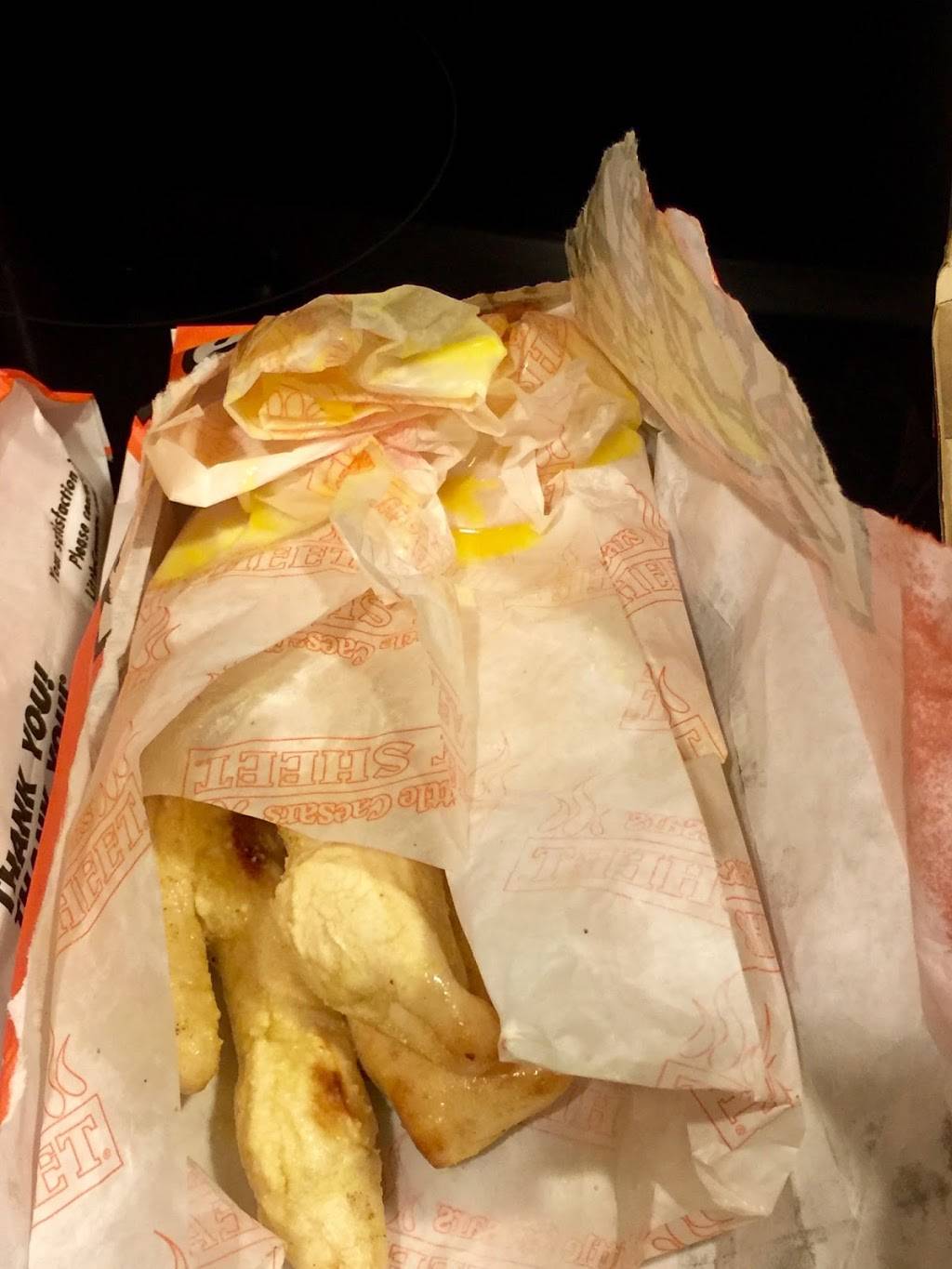 Little Caesars Pizza | meal takeaway | 380 Commonwealth Dr, Wytheville, VA 24382, USA | 2762288899 OR +1 276-228-8899