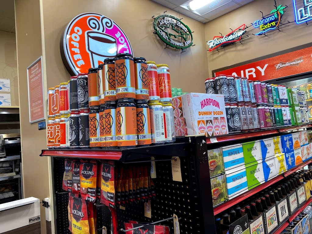 Shell | restaurant | 9 Haines Rd, Bedford Hills, NY 10507, USA | 9146660794 OR +1 914-666-0794