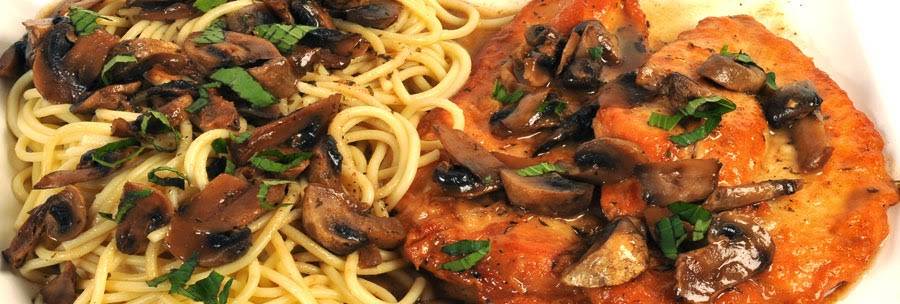 Milanos Pizza & Pasta | restaurant | 13220 Wisteria Dr, Germantown, MD 20874, USA | 3015409191 OR +1 301-540-9191