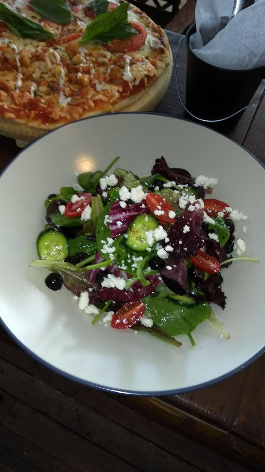 Gibs Restaurante | restaurant | Boulevard Lazaro Cardenas S/N, Local 14-15, Acapulco, 22890 Ensenada, B.C., Mexico | 016461616771 OR +52 646 161 6771