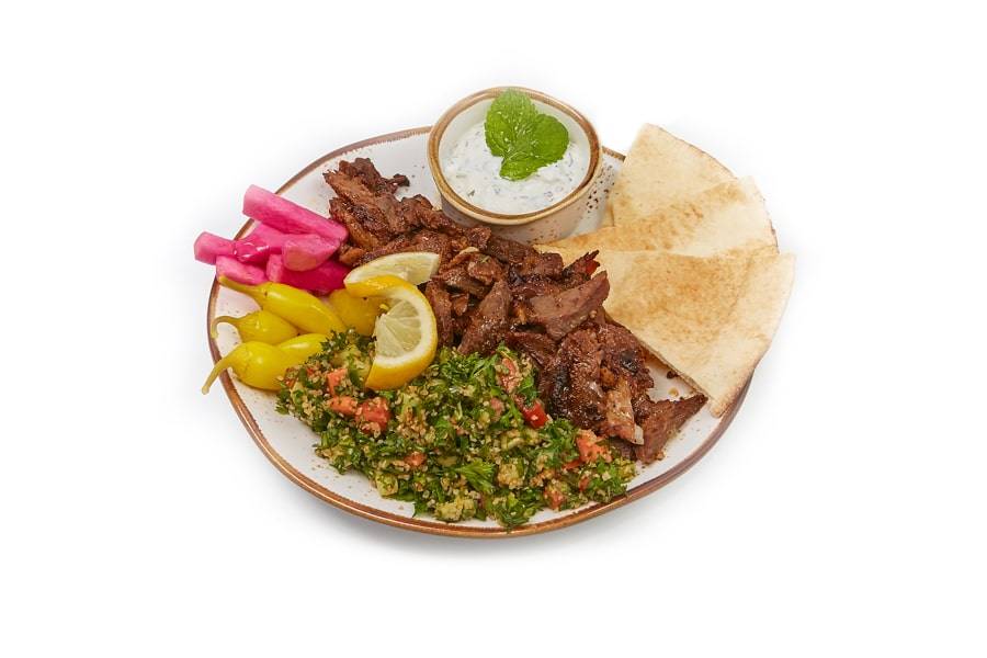 Samos Cafe & Grill | cafe | 13702 Ventura Blvd, Sherman Oaks, CA 91423, USA | 8188092311 OR +1 818-809-2311