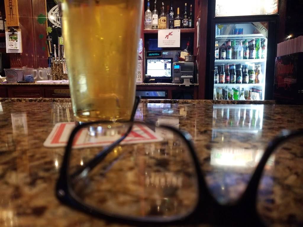 Two Fine Irishmen | restaurant | 18101 R Plaza, Omaha, NE 68135, USA | 4029333990 OR +1 402-933-3990