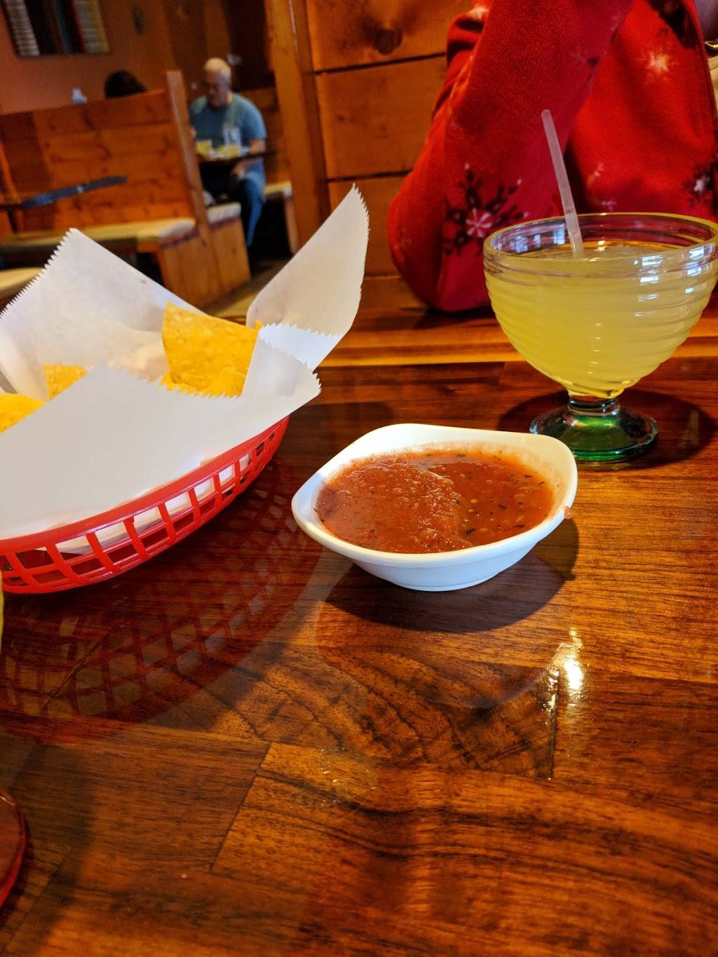 Terra Sur | restaurant | 920 Edwardsville Rd, Troy, IL 62294, USA | 6186671022 OR +1 618-667-1022