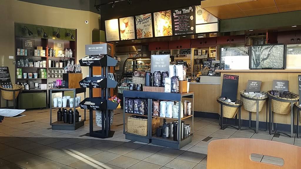 Starbucks | cafe | 19439 Soledad Canyon Rd, Canyon Country, CA 91351, USA | 6612996710 OR +1 661-299-6710
