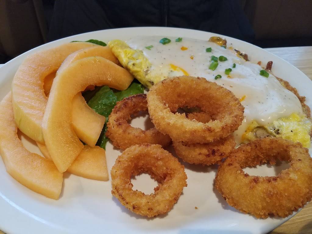 Corbetts Restaurant | restaurant | 1455 Pine St, Redding, CA 96001, USA | 5302412303 OR +1 530-241-2303