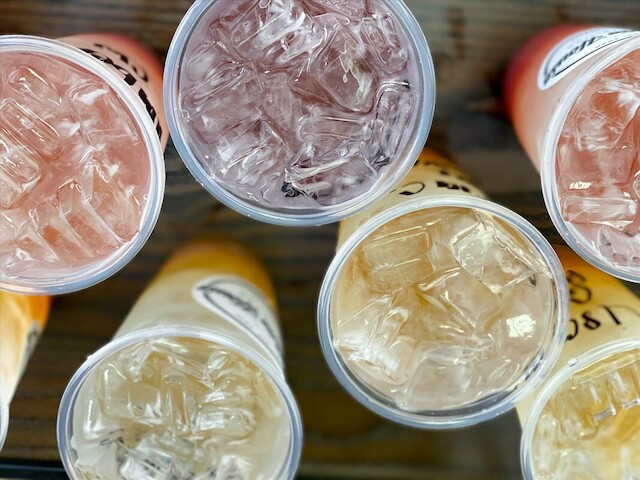 White House Nutrition | restaurant | 139 Edenway Dr, White House, TN 37188, USA | 6152857022 OR +1 615-285-7022