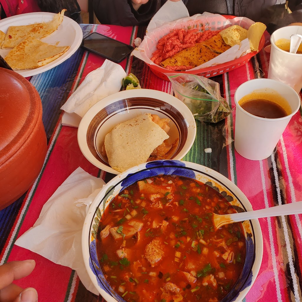 La Tradición de Nueva Italia | restaurant | 1954 Alum Rock Ave, San Jose, CA 95116, USA | 4085975487 OR +1 408-597-5487