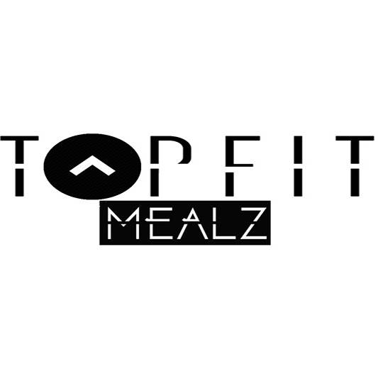 Top Fit Mealz | restaurant | 8060 Florence Ave, Downey, CA 90240, USA | 5629407958 OR +1 562-940-7958
