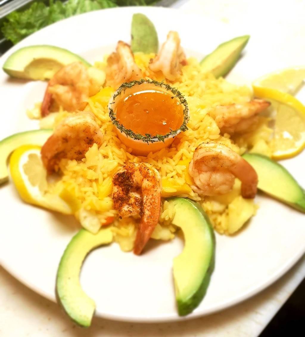 Sit n Chat Diner | restaurant | 428 NJ-23, Franklin, NJ 07416, USA | 9738236386 OR +1 973-823-6386