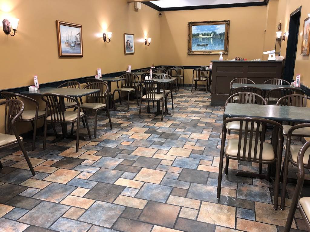 Mother Hubbard’s Restaurant | restaurant | 301 Oxford St W, London, ON N6H 1S6, Canada | 5196458961 OR +1 519-645-8961