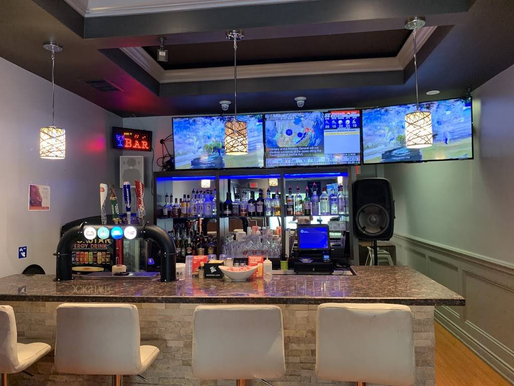 Coyote Jacks Bar & Grill | restaurant | 200 Bellamy Rd N, Scarborough, ON M1J 2L6, Canada | 4165510053 OR +1 416-551-0053