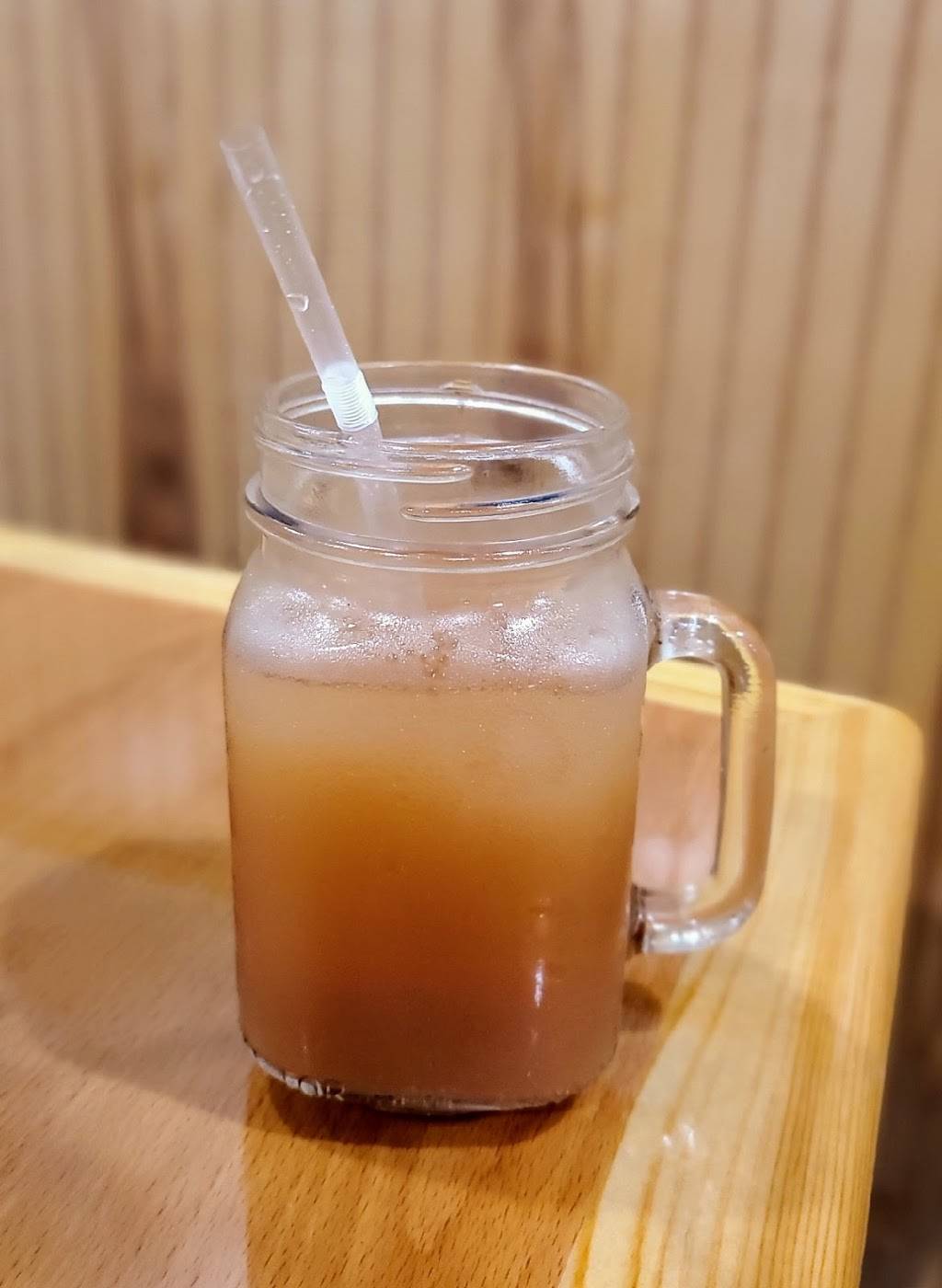 Casa de Campo restaurante | restaurant | 123 W 4th St, Bethlehem, PA 18015, USA | 6108492079 OR +1 610-849-2079