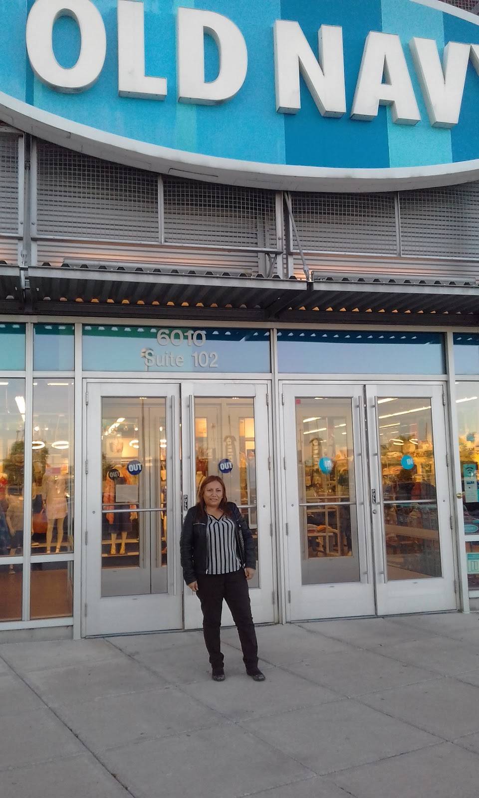 Chilis Grill & Bar | meal takeaway | 6020 W 86th St, Indianapolis, IN 46278, USA | 3178763420 OR +1 317-876-3420