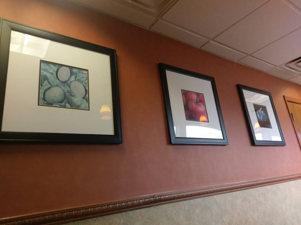 Subway Restaurants | restaurant | 5520 Lincoln Ave, Lisle, IL 60532, USA | 6302411414 OR +1 630-241-1414