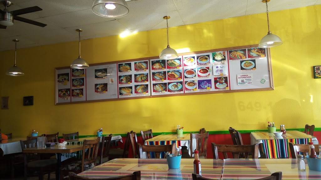 costa del sol | restaurant | 480 Redwood St #32, Vallejo, CA 94590, USA | 7076491959 OR +1 707-649-1959