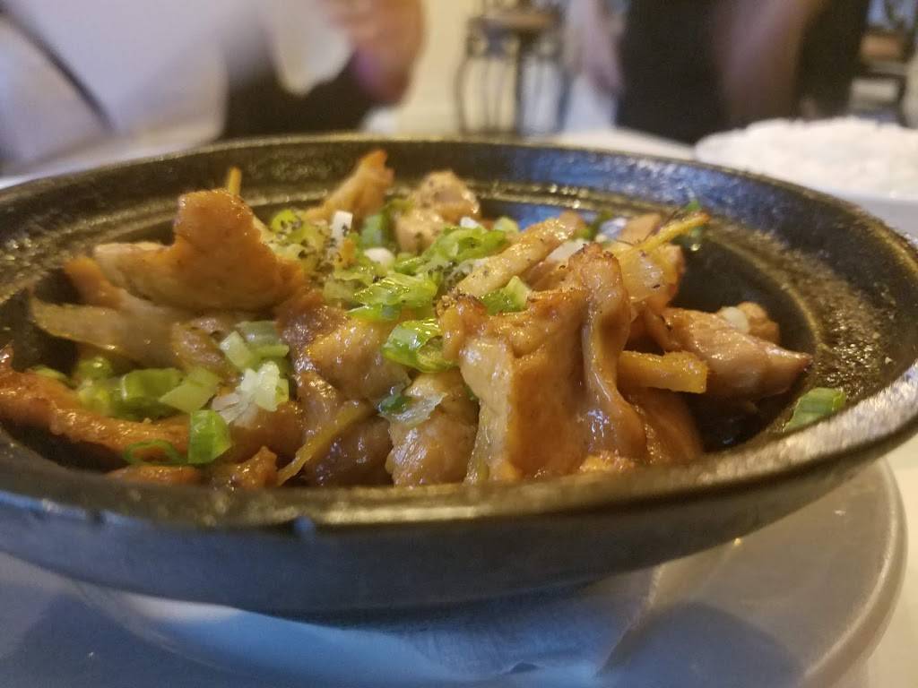 Simply Pasteur | restaurant | 5525 N Broadway, Chicago, IL 60640, USA | 7737284800 OR +1 773-728-4800