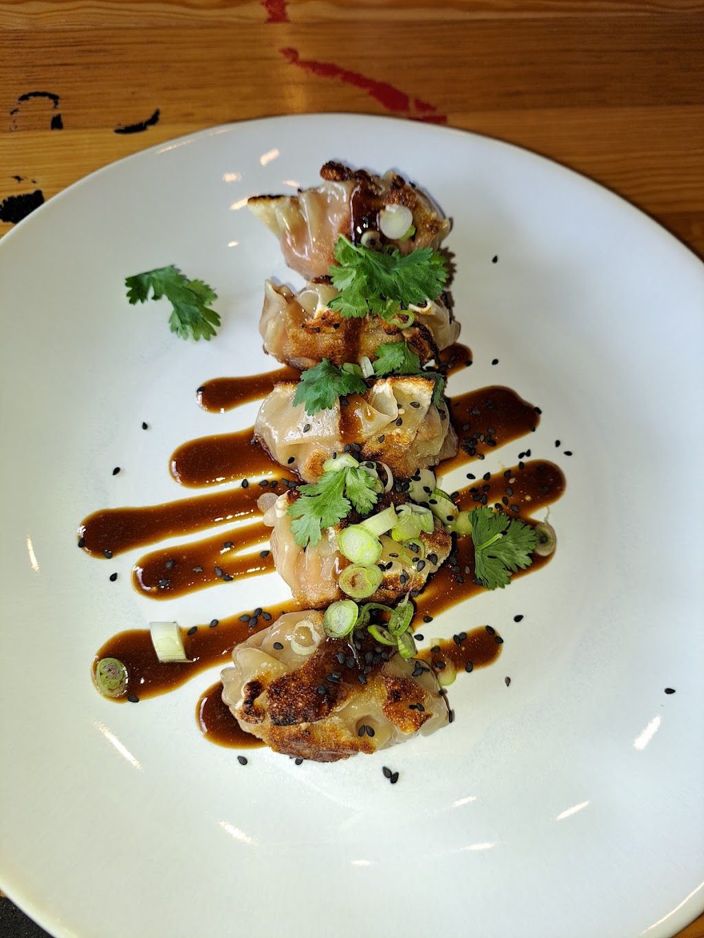 Kuyashii Ramen | restaurant | 1237 E Adams St, Brownsville, TX 78520, USA | 9566211926 OR +1 956-621-1926