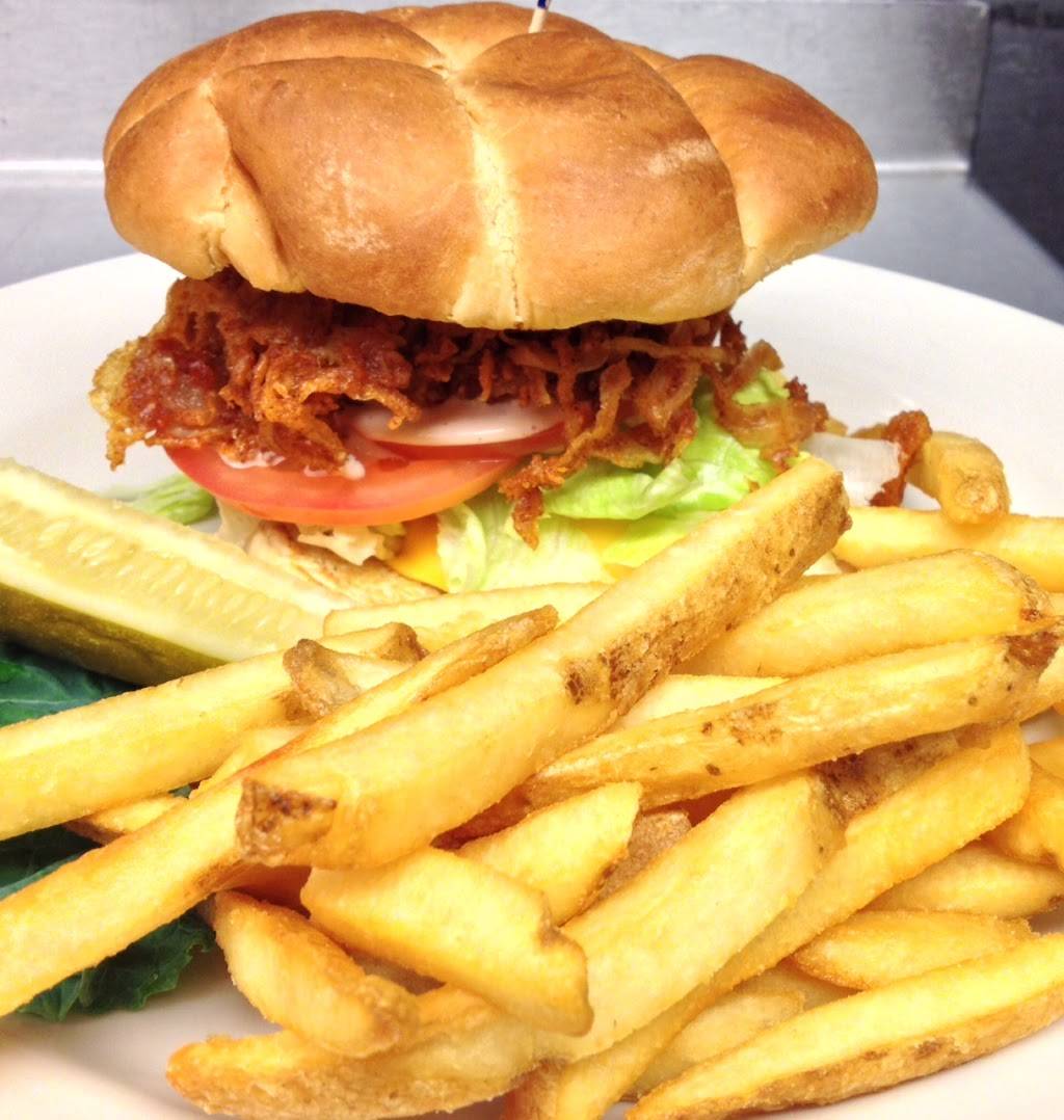 Malones Tavern | restaurant | 32350 Van Dyke Ave, Warren, MI 48093, USA | 5869780055 OR +1 586-978-0055