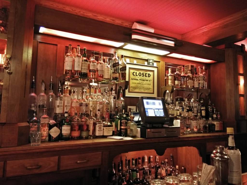 The Wonder Bar | restaurant | 222 E Olin Ave, Madison, WI 53713, USA | 6082569430 OR +1 608-256-9430