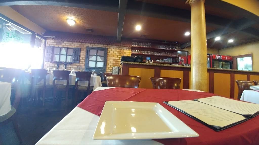 Zahle Restaurant | restaurant | 12916 Victory Blvd, North Hollywood, CA 91606, USA | 8187691936 OR +1 818-769-1936