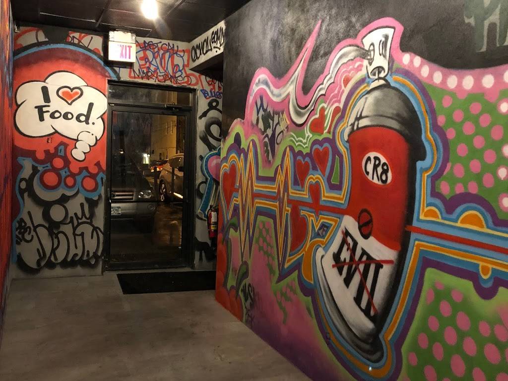 Cherry Valley RVC | restaurant | 216 Sunrise Hwy, Rockville Centre, NY 11570, USA | 5169922029 OR +1 516-992-2029