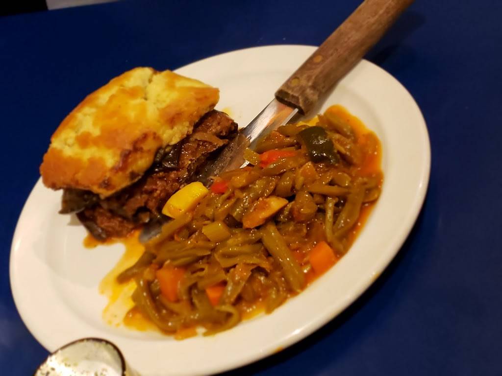 Yannis Greek Restaurant | restaurant | 5425 Landmark Pl #1951, Greenwood Village, CO 80111, USA | 3036920404 OR +1 303-692-0404